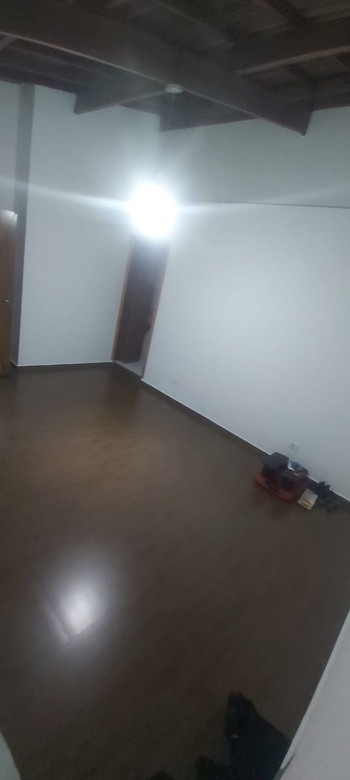 Casa com 4 Quartos à Venda, 700,00 m² - Foto 21