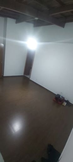 Casa com 4 Quartos à Venda, 700,00 m² - Foto 21