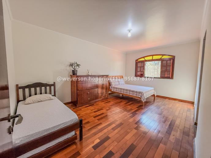 Casa com 8 Quartos à Venda, 8.000,00 m² - Foto 31