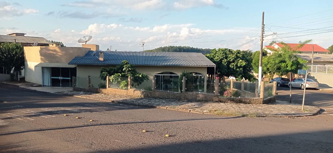Casa com 4 Quartos à Venda, 220,00 m² - Foto 19