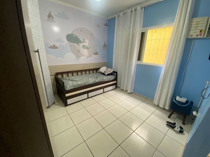 Casa com 4 Quartos para Temporada - Foto 3