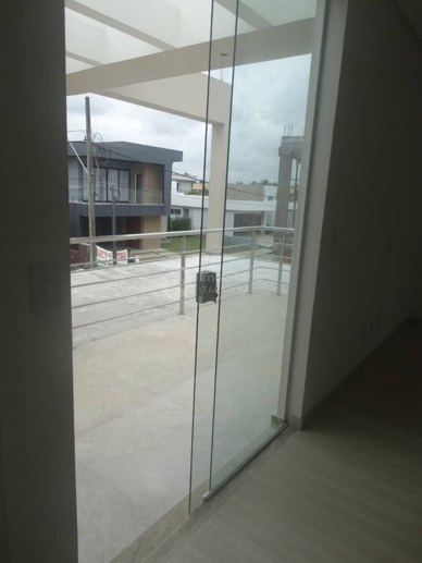 Casa com 4 Quartos à Venda, 450,00 m² - Foto 51