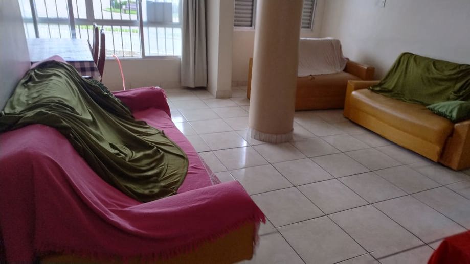 Apartamento com 1 Quarto à Venda, 72,00 m² - Foto 17