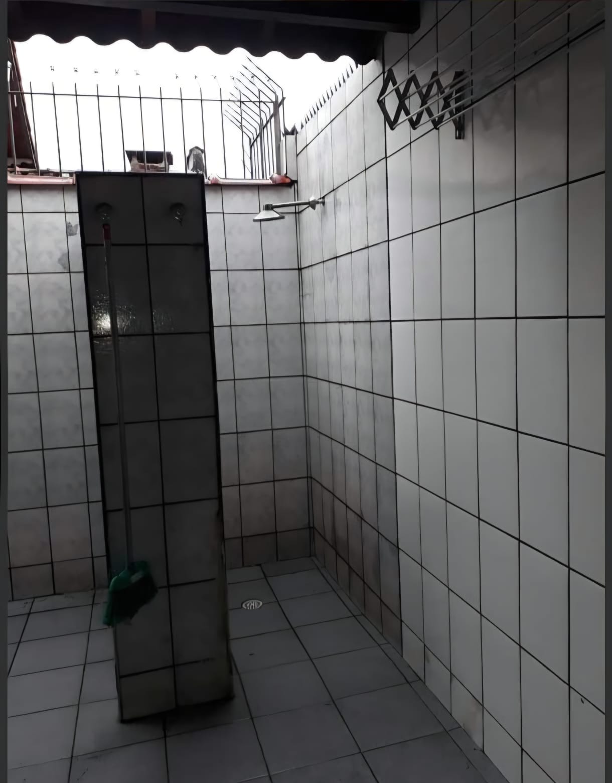 Casa com 2 Quartos à Venda, 70,00 m² - Foto 7