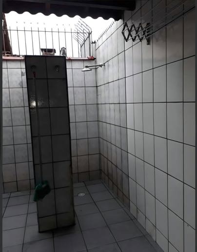 Casa com 2 Quartos à Venda, 70,00 m² - Foto 7