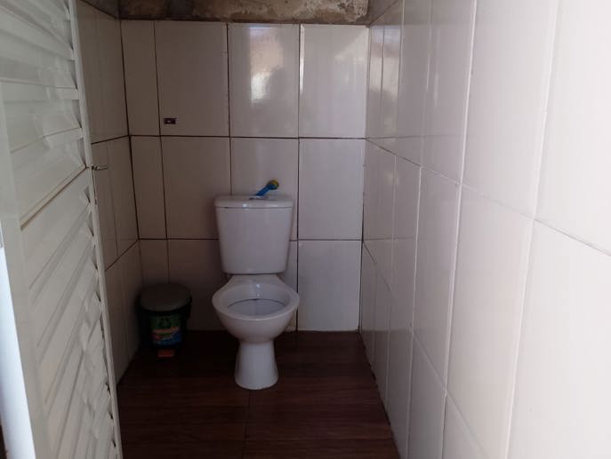 Casa com 3 Quartos à Venda - Foto 8
