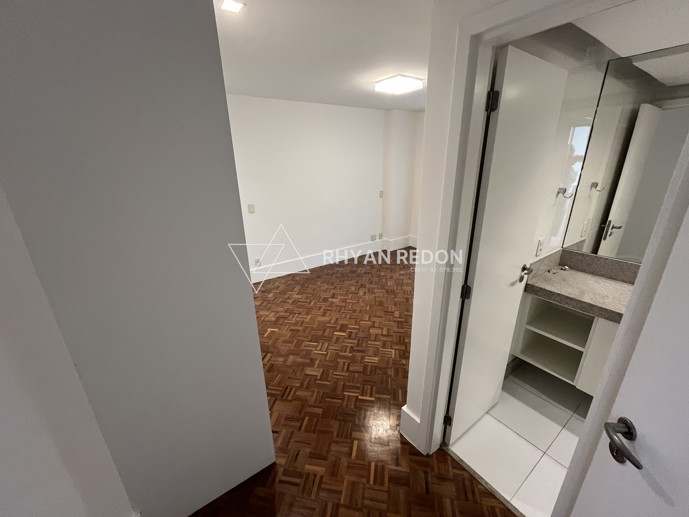 Apartamento com 4 Quartos à Venda, 366,27 m² - Foto 39