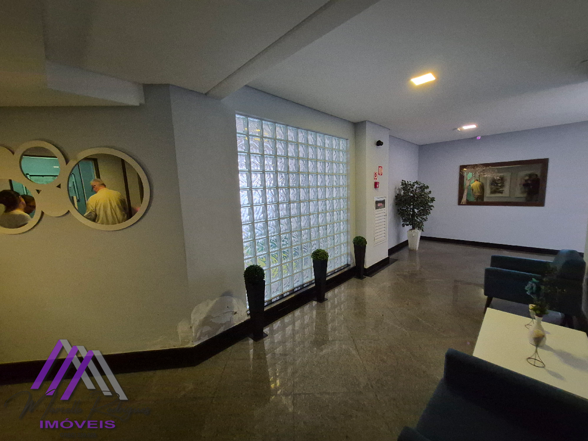 Apartamento com 2 Quartos à Venda, 148,64 m² - Foto 50
