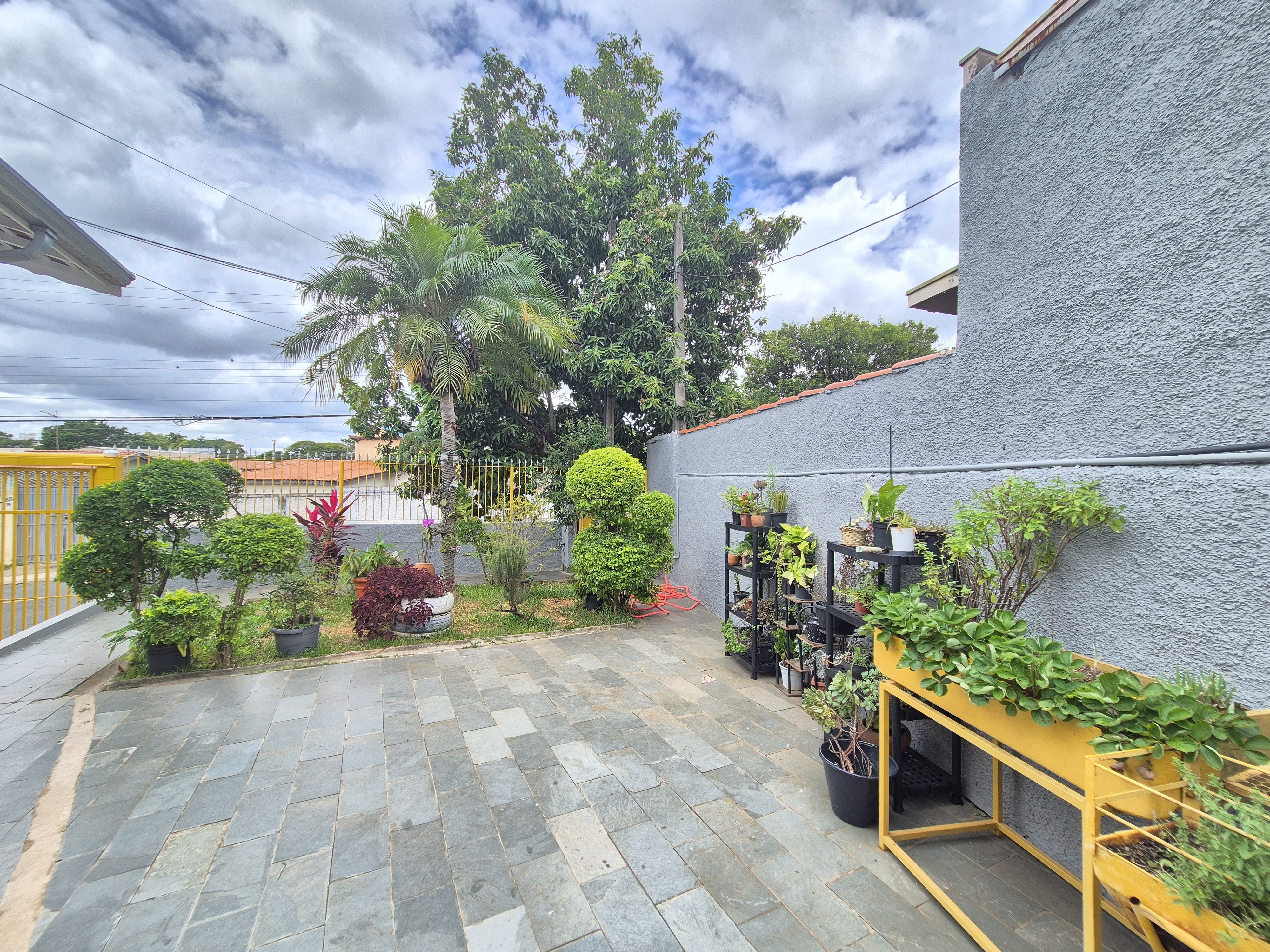 Casa com 3 Quartos à Venda, 332,00 m² - Foto 18