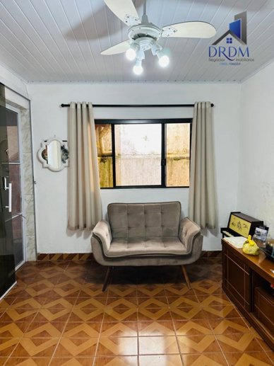 Casa com 5 Quartos à Venda, 205,71 m² - Foto 11