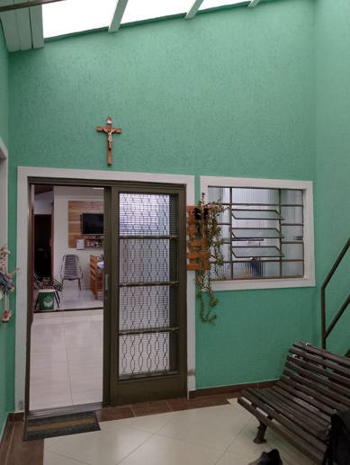 Casa com 3 Quartos à Venda - Foto 3