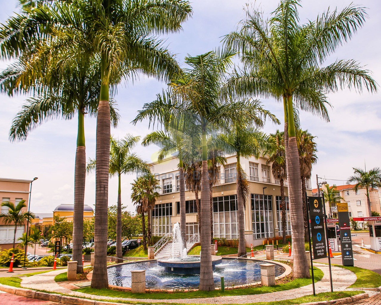 Comercial à Venda, 160,00 m² - Foto 10