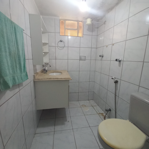 Casa com 2 Quartos à Venda - Foto 5