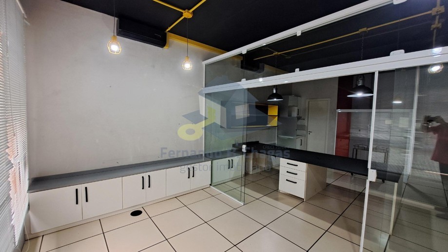 Comercial à Venda, 38,98 m² - Foto 18