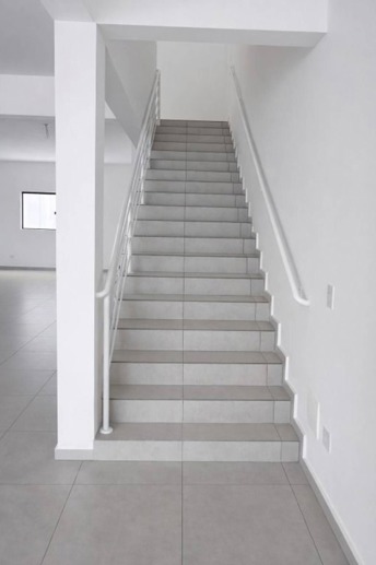 Comercial para Alugar - Foto 28