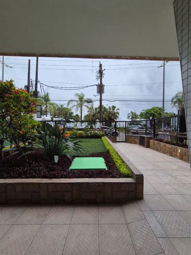 Apartamento com 1 Quarto à Venda, 60,00 m² - Foto 21