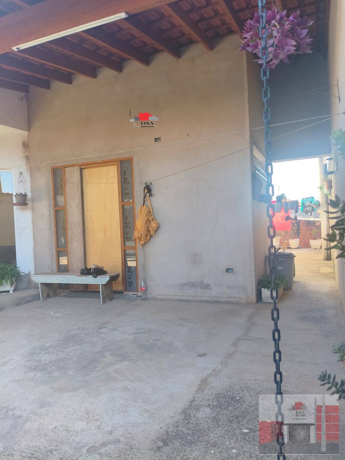 Casa com 2 Quartos à Venda, 250,00 m² - Foto 16