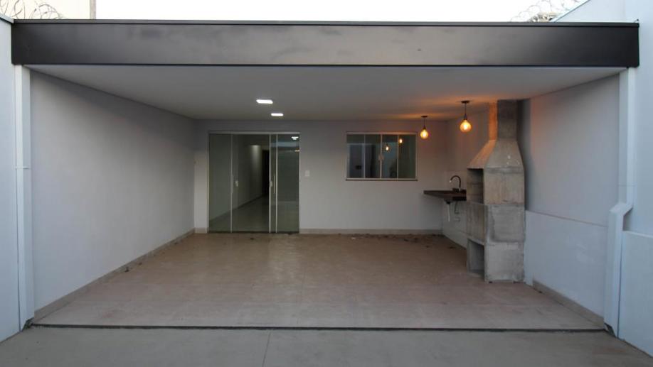 Casa com 2 Quartos à Venda, 77,35 m² - Foto 3