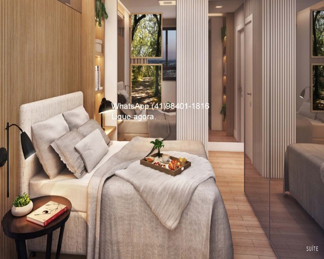 Apartamento com 3 Quartos à Venda, 102,16 m² - Foto 34