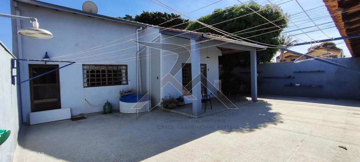 Casa à Venda, 310,00 m² - Foto 11