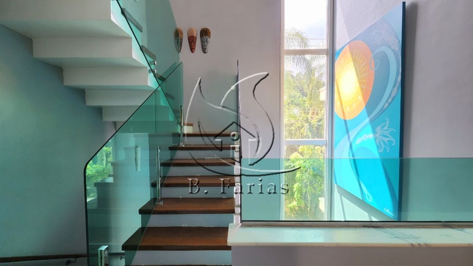 Casa com 4 Quartos à Venda, 325,00 m² - Foto 53