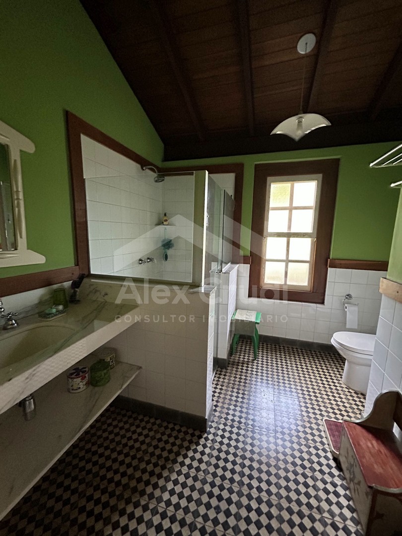 Rural com 8 Quartos à Venda, 242.000,00 m² - Foto 53