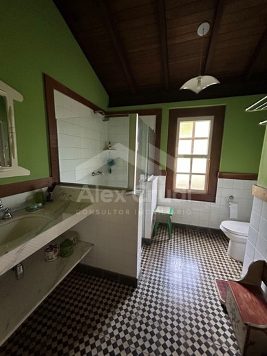 Rural com 8 Quartos à Venda, 242.000,00 m² - Foto 56
