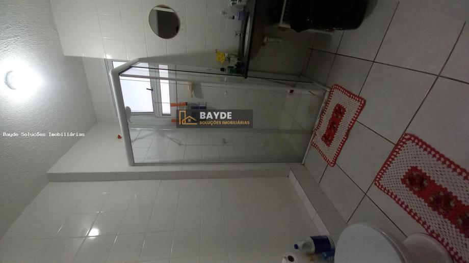 Apartamento com 2 Quartos à Venda - Foto 14