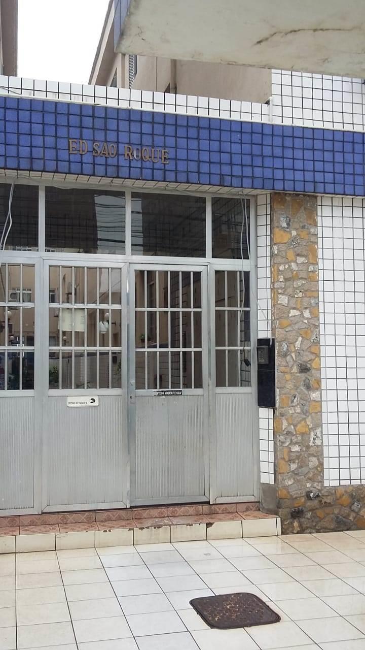 Apartamento à Venda, 28,00 m² - Foto 6