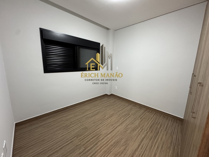 Casa com 3 Quartos à Venda, 160,00 m² - Foto 13