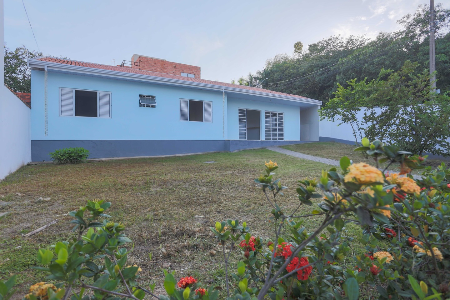 Casa com 2 Quartos à Venda, 336,00 m² - Foto 1