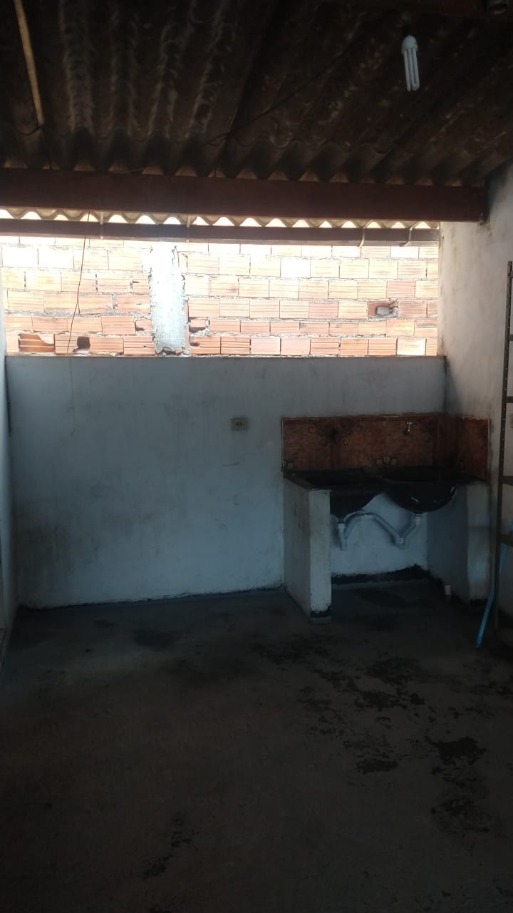 Casa com 2 Quartos à Venda, 160,00 m² - Foto 3