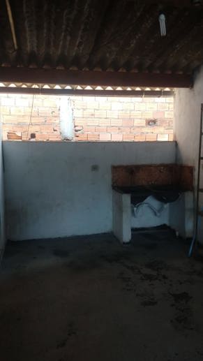 Casa com 2 Quartos à Venda, 160,00 m² - Foto 6