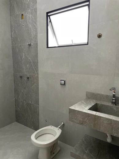 Casa com 3 Quartos à Venda, 168,00 m² - Foto 13