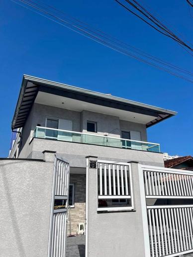 Casa com 2 Quartos à Venda, 127,25 m² - Foto 20