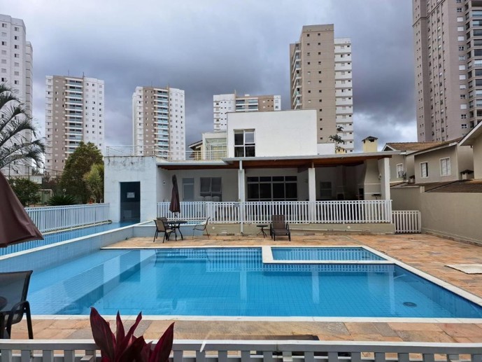 Casa com 3 Quartos à Venda, 135,00 m² - Foto 38