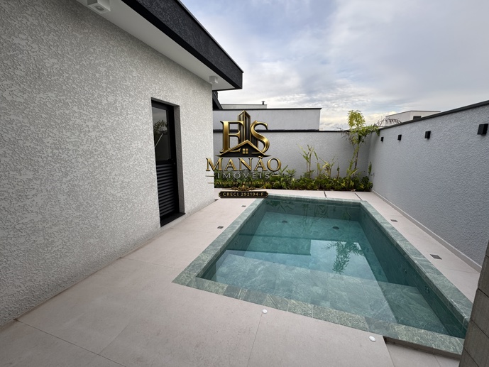 Casa com 4 Quartos à Venda, 212,00 m² - Foto 7