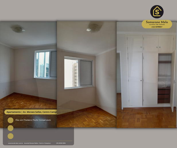 Apartamento com 3 Quartos à Venda, 117,10 m² - Foto 18