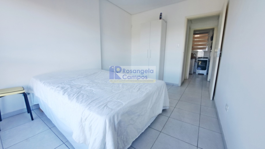 Apartamento com 2 Quartos à Venda, 55,00 m² - Foto 14