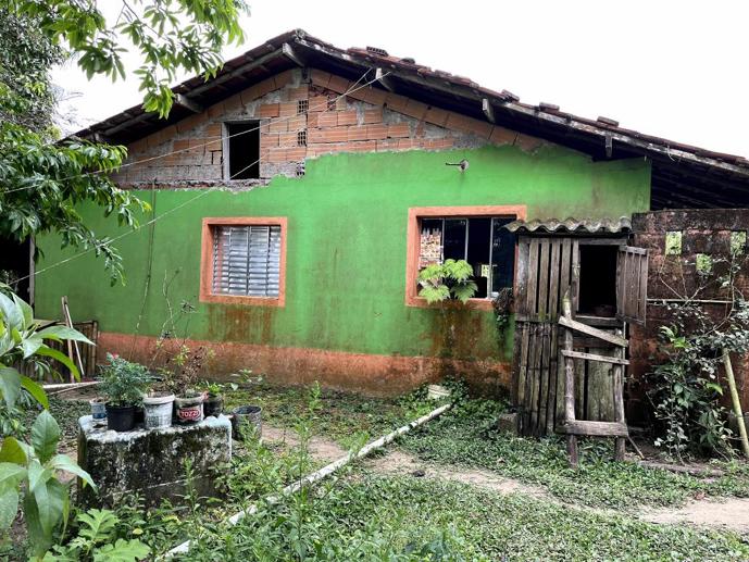 Casa com 2 Quartos à Venda, 44.000,00 m² - Foto 7