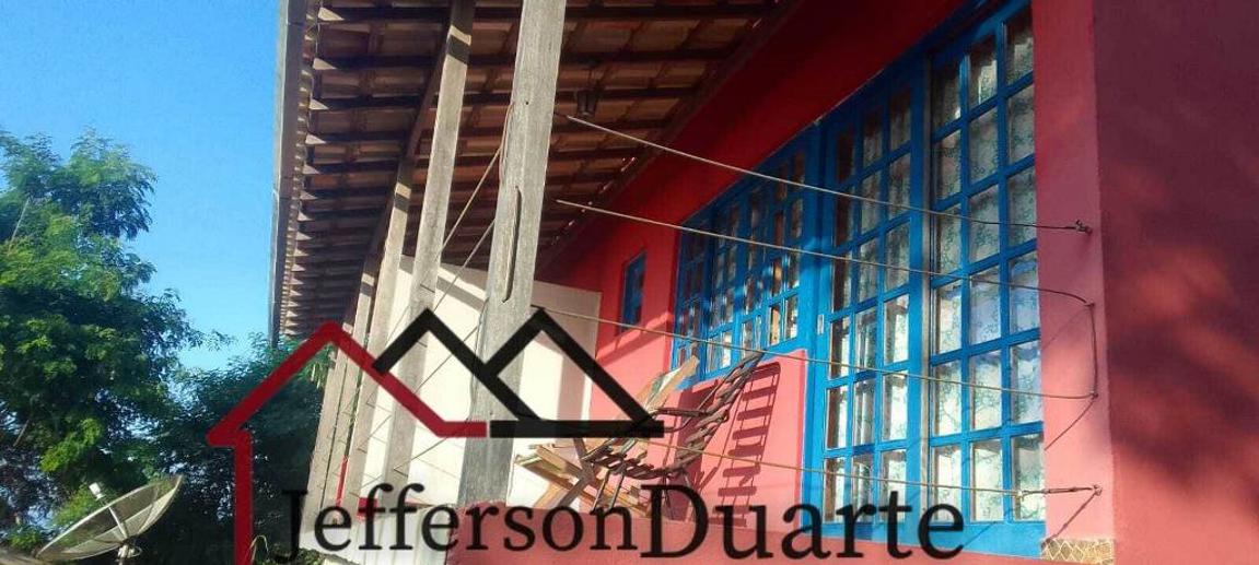 Comercial com 8 Quartos à Venda, 1.680,00 m² - Foto 6