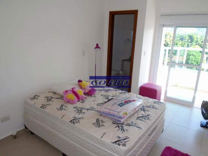 Apartamento com 3 Quartos à Venda, 125,00 m² - Foto 16