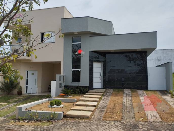 Casa com 3 Quartos à Venda, 200,00 m² - Foto 23