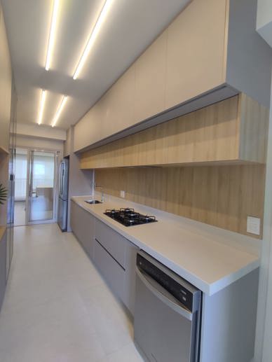 Apartamento com 4 Quartos à Venda, 183,30 m² - Foto 15