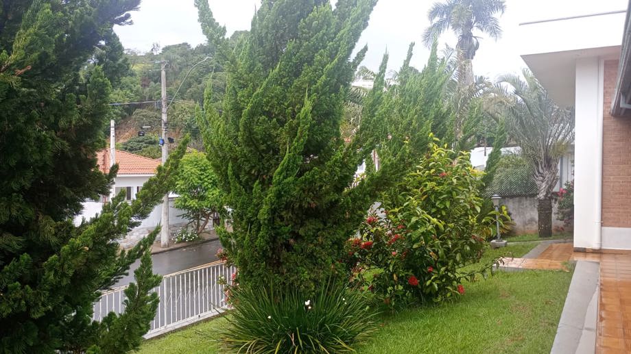 Casa com 5 Quartos à Venda, 990,00 m² - Foto 27