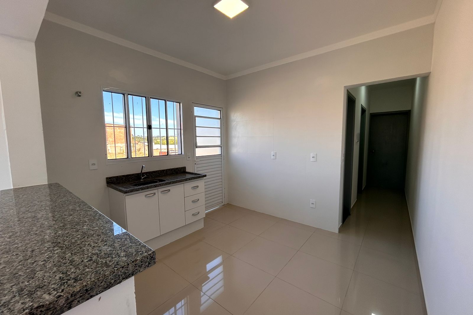 Casa com 2 Quartos à Venda - Foto 6