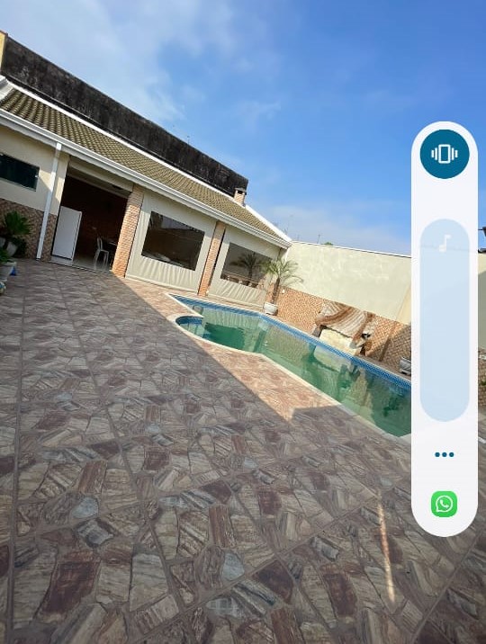 Casa com 3 Quartos à Venda, 580,00 m² - Foto 8