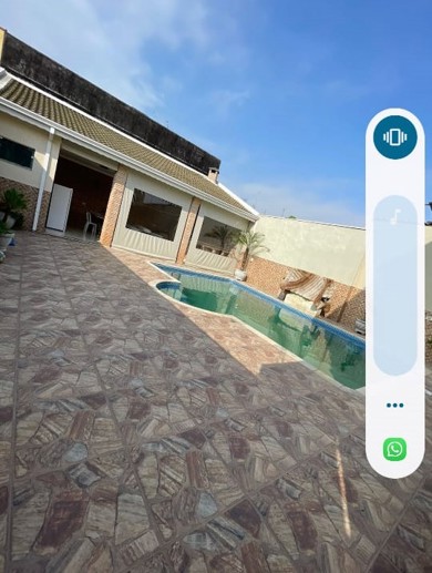 Casa com 3 Quartos à Venda, 580,00 m² - Foto 11