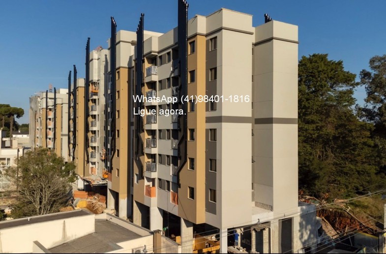 Apartamento com 1 Quarto à Venda, 83,60 m² - Foto 3