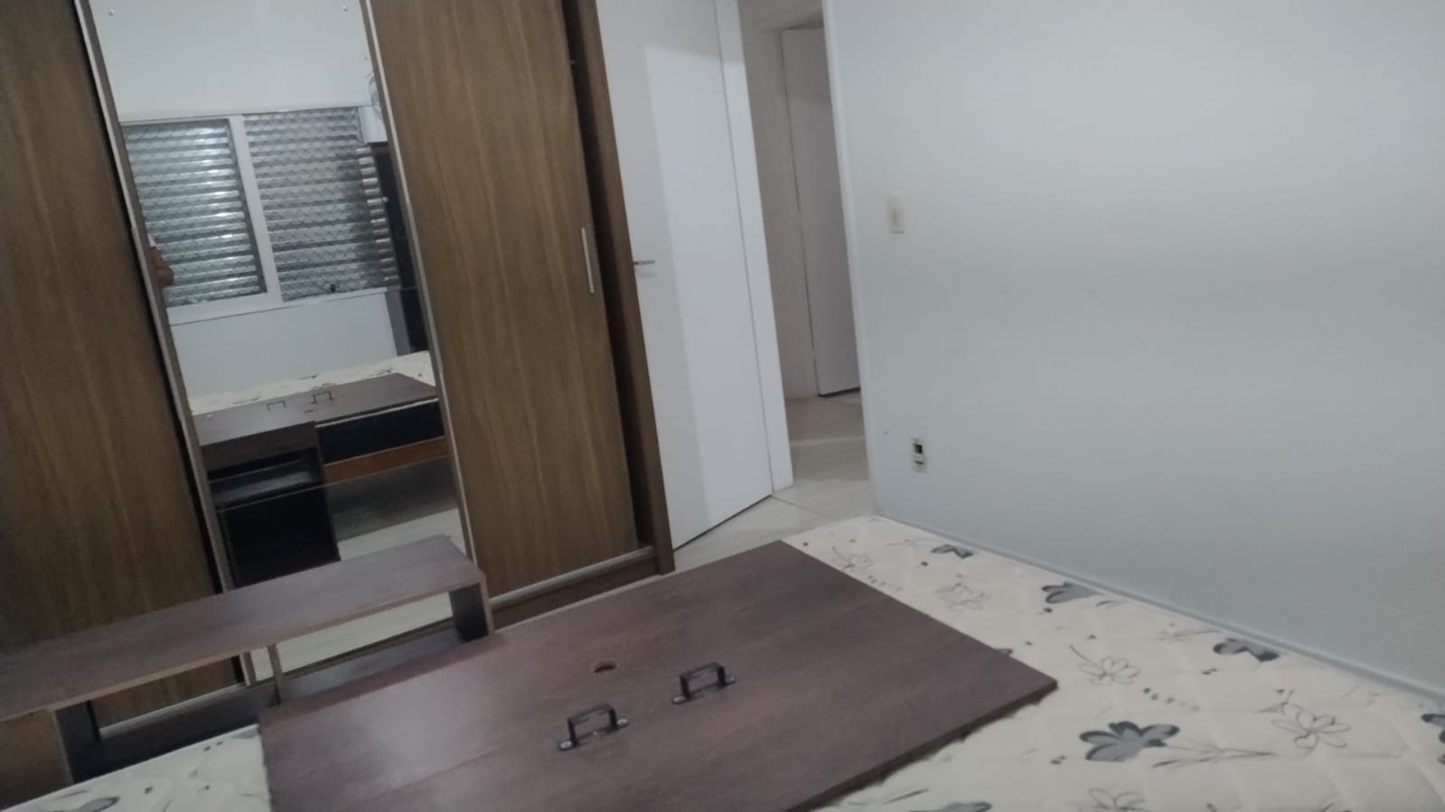 Apartamento com 3 Quartos à Venda, 101,00 m² - Foto 4